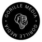 Gorille Media